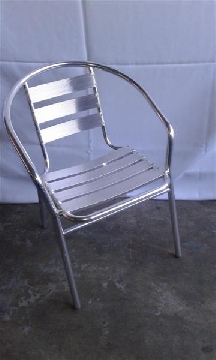 chair-aluminium-cafe	